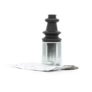 Image of MAXGEAR CV Boot transmission sided 49-0684 CV Joint Gaiter,CV Joint Boot PEUGEOT,CITROEN,106 II Schragheck (1A_, 1C_),306 Schragheck (7A, 7C, N3, N5)