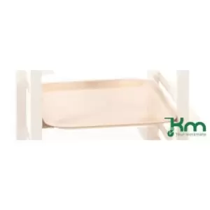 Image of Slingsby Konga Tray to Suit Table Trolley