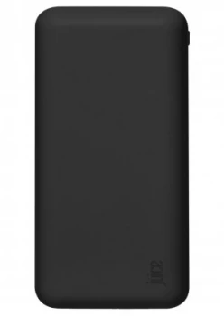 Image of Juice 5 15000mAh Powerbank