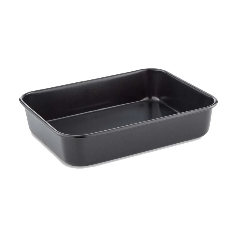 Image of Tower Precision Plus Medium Roasting Pan