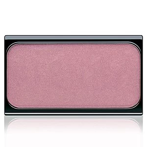 Image of BLUSHER #23-deep pink blush