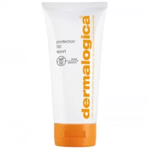 Image of Dermalogica Protection 50 Sport SPF50 156ml