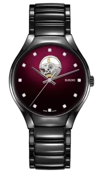 Image of Rado True Secret - R27107742