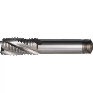 Image of 30MM HSS-Cobalt Sc/Sh Knuckle Ripper