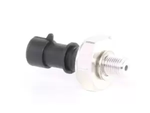 Image of TOPRAN Oil Pressure Switch OPEL,FIAT,CHEVROLET 205 691 55354325,55354325,55581588 Oil Pressure Sensor,Oil Pressure Sender 90534902,93190643,55354325