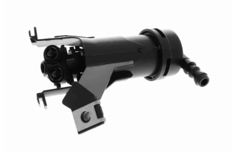 Image of PROCARO PR17-1222 Washer Fluid Jet, headlight cleaning Right Front Washer Fluid Jet,headlight cleaning (1280)