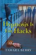 Image of hypnosis is for hacks