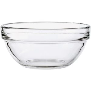Image of Luminarc Stacking Bowl 12cm
