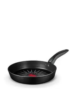 Image of Tower Smartstart Forged 28cm Frying Pan