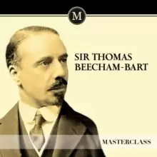 Image of Sir Thomas Beecham