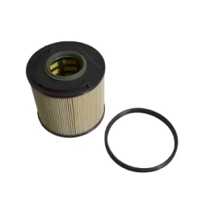 Image of Fuel Filter ADV182328 by Blue Print