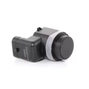 Image of RIDEX Parking Sensors FORD 2412P0035 1558989,1771950,AH4215K859AA CJ5T15K859DA