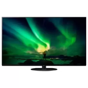 Image of Panasonic 55" TX-55LZ1500B Smart 4K Ultra HD OLED TV