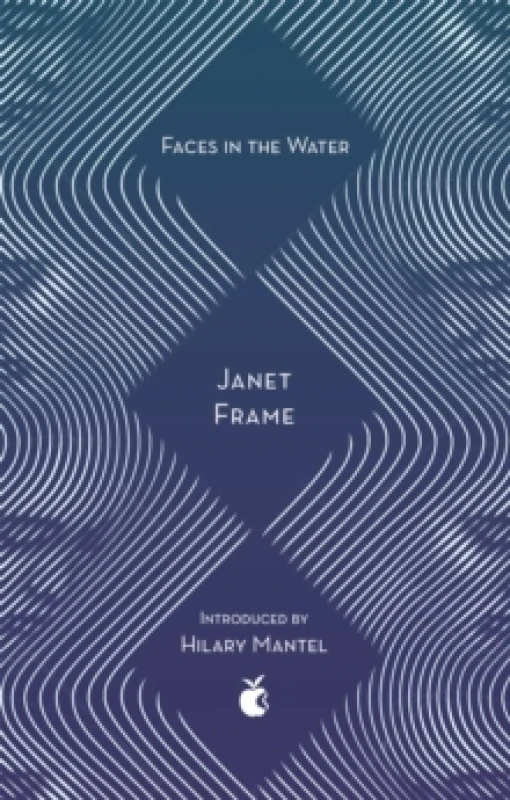 Image of Faces in the Water. Paperback. By Janet Frame Books