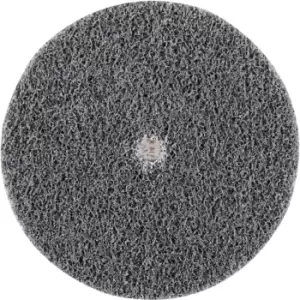 Image of 3M Scotch-Brite EXL XL-UW Silicon Carbide Grinding Wheel, 75mm Diameter, Very Fine