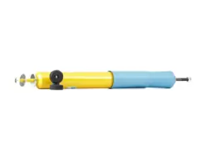 Image of BILSTEIN Shock absorber Rear Axle 24-004732 Shocks,Shock absorbers ALFA ROMEO,NSU,SPIDER (115),Giulia Limousine (105_),GT,SPIDER (105)