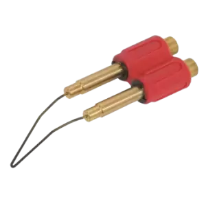 Image of Sealey SDL15 Soldering Iron Tip