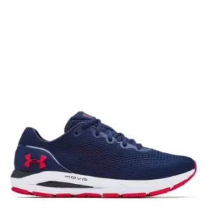 Image of Under Armour HOVR Sonic 4 Running Shoes - Blue