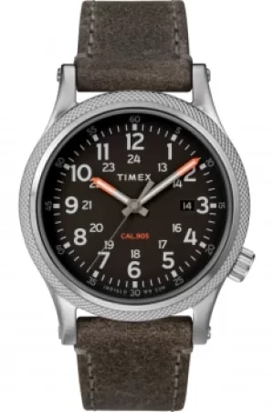 Image of Timex Allied LT Watch TW2T33200