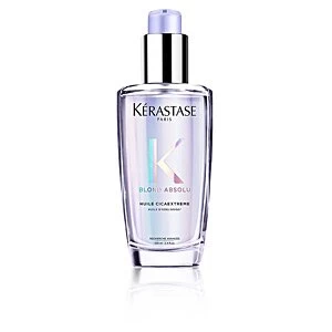 Image of BLOND ABSOLU cicaextreme oil 100ml