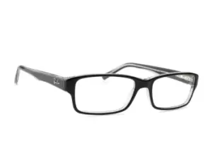 Image of Ray-Ban 0RX5169 2034 54