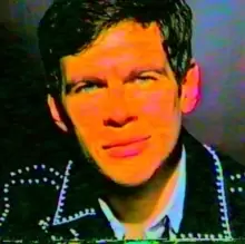 Image of Jim, I'm Still Here