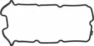 Image of Seal Gasket 71-53658-00 by Victor Reinz Right