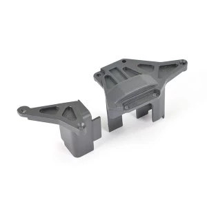 Image of Ftx Vantage Buggy Rear Spur Gear Cover(Ep) 1Pc