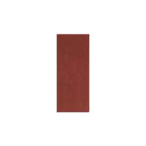 Image of Sanding Sheets 93mm x 230mm Pack Of 10 - 120 Grit - Toolpak