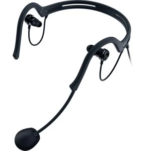 Image of Razer Ifrit Gaming Earphones