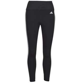 Image of adidas WES78 womens Tights in Black - Sizes S,M,L,XL,XS