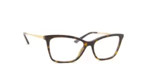 Image of Dolce & Gabbana 0DG3347 502 56