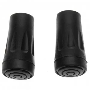Image of Karrimor Spare Walking Pole Caps