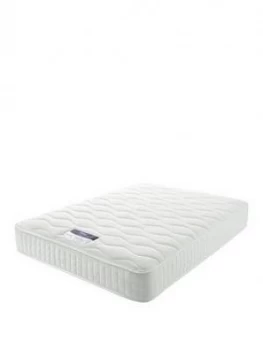 Image of Silentnight Mia 1000 Pocket Luxury Mattress - Medium