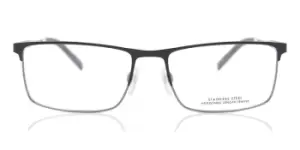 Image of Tommy Hilfiger Eyeglasses TH 1843 5MO