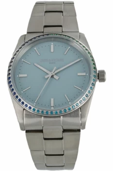 Image of Unisex Zadig & Voltaire Fusion Watch ZVF410