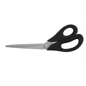 Image of Richardson Sheffield Laser Household Stainless Steel Scissors