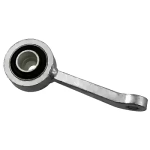 Image of Stabiliser Link 21357 by Febi Bilstein Front Axle Left LH