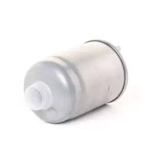 Image of MAHLE Original Fuel Filter RENAULT,SUZUKI KL 485/5D 164009384R,7701070647,7701478821 7701479305,8200671525,8200671526,8201010955,8201010956