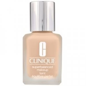 Image of Clinique Superbalanced Makeup 05 Vanilla 30ml