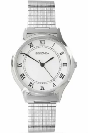 Image of Mens Sekonda Watch 3022B