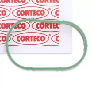 Image of CORTECO Intake Manifold Gasket RENAULT 423069H 8200052312 Inlet Manifold Gasket,Gasket, intake manifold
