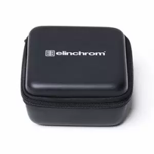 Image of Elinchrom Skyport Hardshell Case