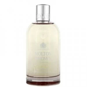 Image of Molton Brown Rosa Absolute Sumptuous Bathing Oil 200ml