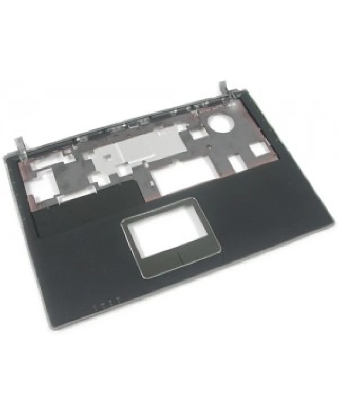 Image of Acer 60.AH902.001 laptop spare part Top case