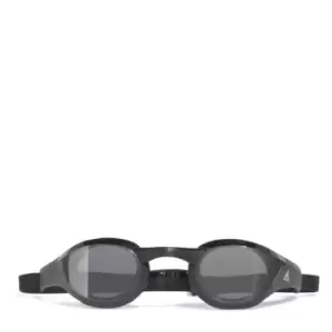 Image of adidas Adz Xx Goggle 99 - Grey