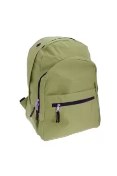 Image of Backpack / Rucksack Bag