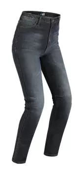 Image of PMJ Sara Lady Denim 34