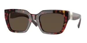Image of Valentino Sunglasses VA4097 518973