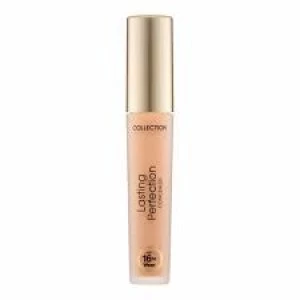Image of Collection Lasting Perfection Concealer 13 Praline